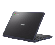 ASUS Chromebook N100/8GB/64/ChromeOS - 1370740 - zdjęcie 5